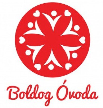 Boldog ovi