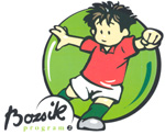 Bozsik foci