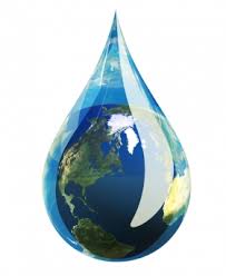 víz világnapja 2015