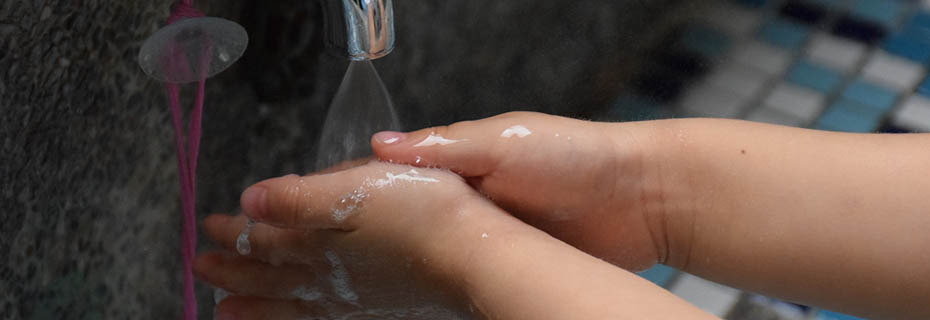 washing-hands.jpg